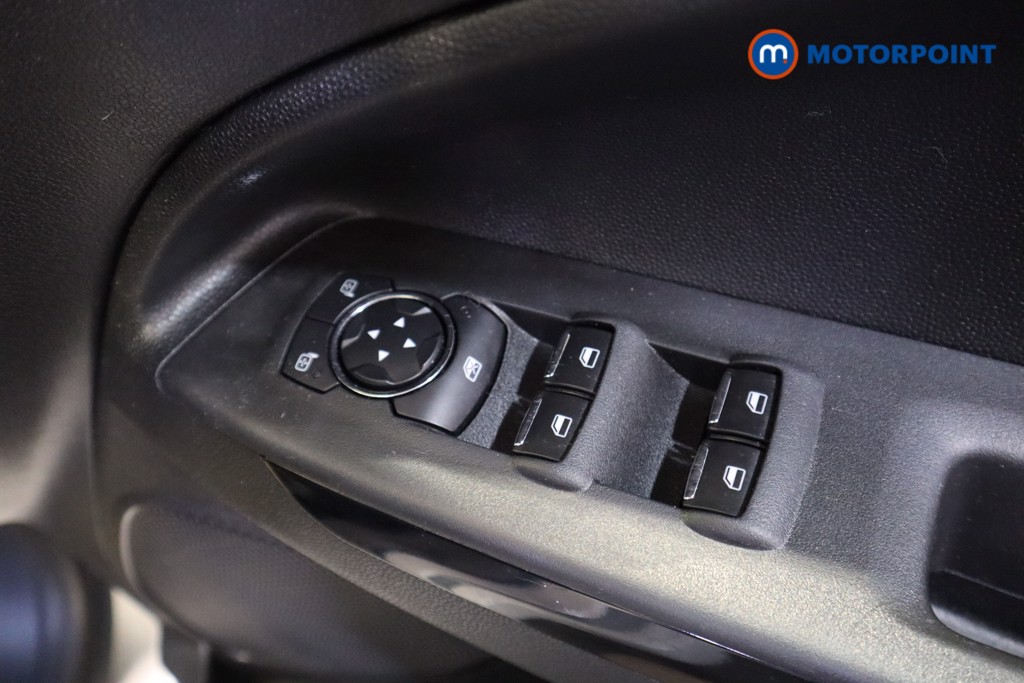 Used Ford Ecosport 2023 for sale - 76949220: Photo 29