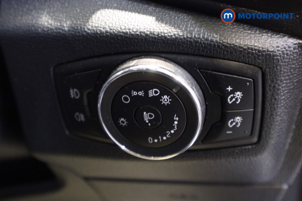 Used Ford Ecosport 2023 for sale - 76949220: Photo 30