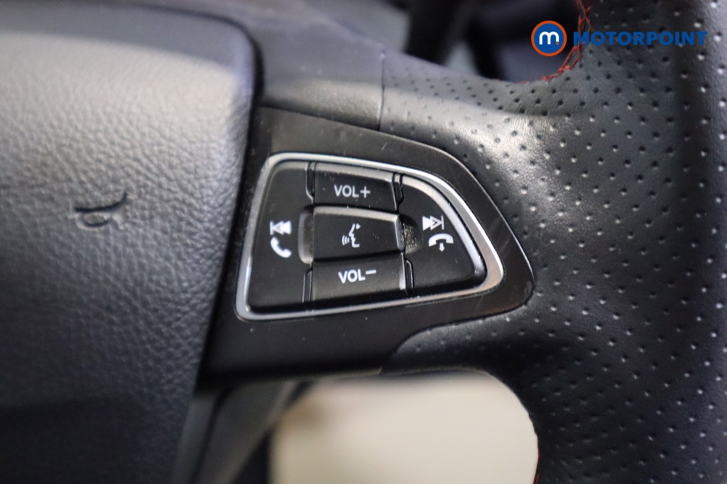 Used Ford Ecosport 2023 for sale - 76949220: Photo 31