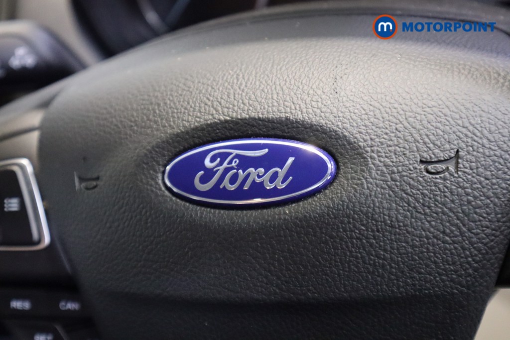 Used Ford Ecosport 2023 for sale - 76949220: Photo 32
