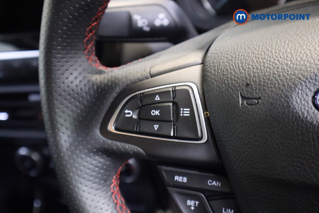 Used Ford Ecosport 2023 for sale - 76949220: Photo 33