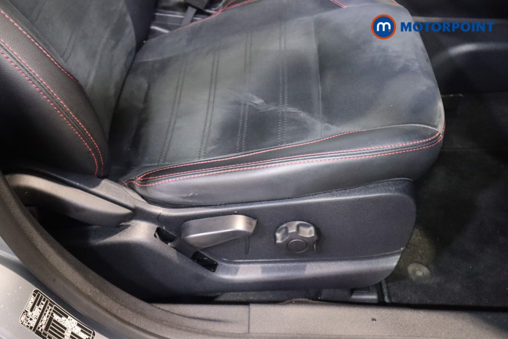 Used Ford Ecosport 2023 for sale - 76949220: Photo 34
