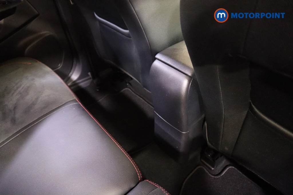 Used Ford Ecosport 2023 for sale - 76949220: Photo 37