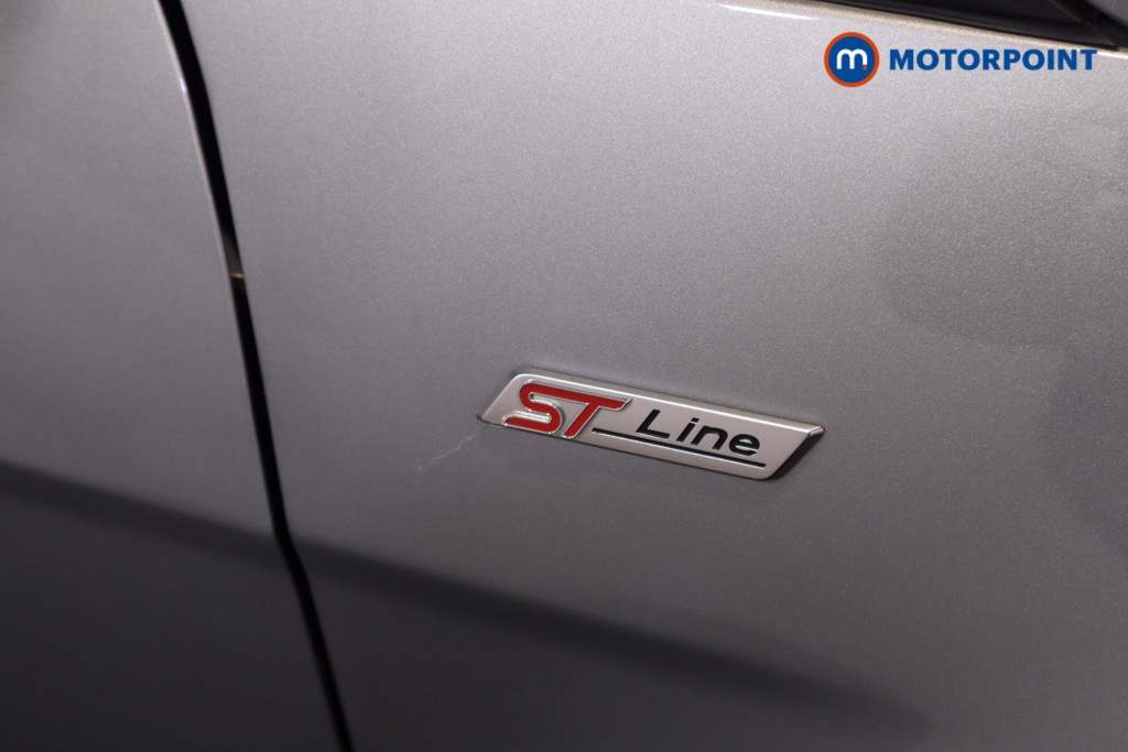 Used Ford Ecosport 2023 for sale - 76949220: Photo 44