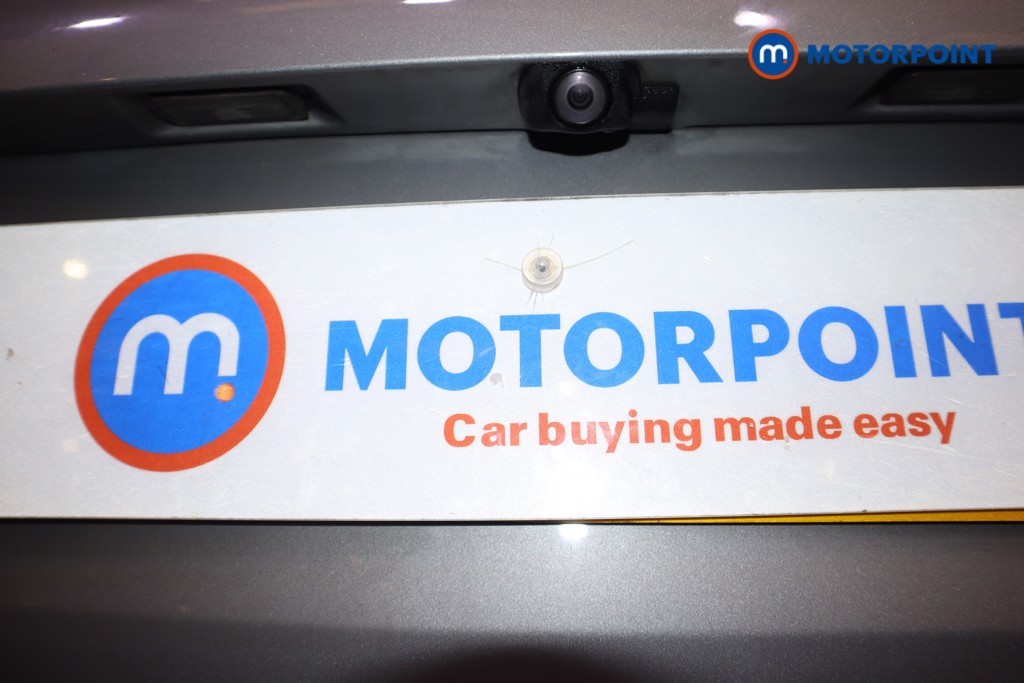 Used Ford Ecosport 2023 for sale - 76949220: Photo 48