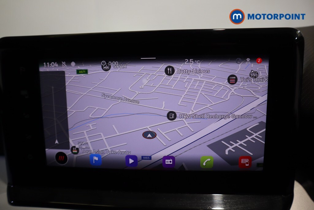 Used SEAT Arona 2022 for sale - 77579204: Photo 10