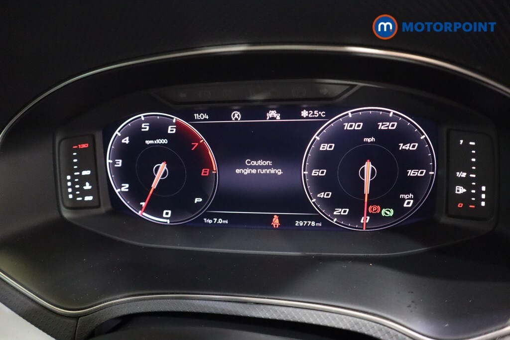 Used SEAT Arona 2022 for sale - 77579204: Photo 12