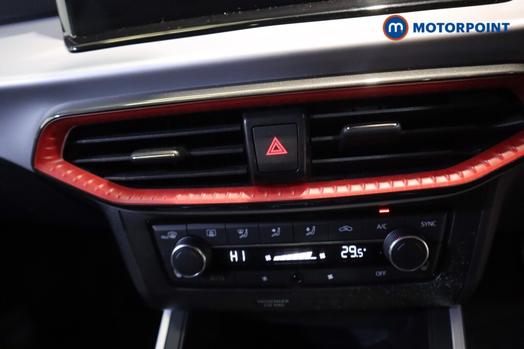 Used SEAT Arona 2022 for sale - 77579204: Photo 13