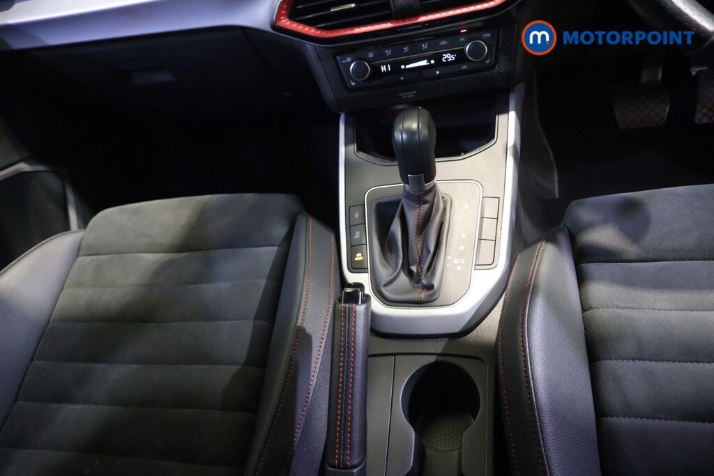 Used SEAT Arona 2022 for sale - 77579204: Photo 14