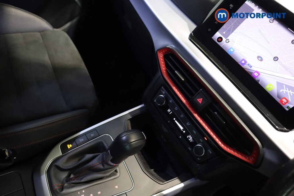 Used SEAT Arona 2022 for sale - 77579204: Photo 15