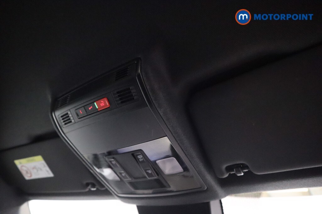 Used SEAT Arona 2022 for sale - 77579204: Photo 16