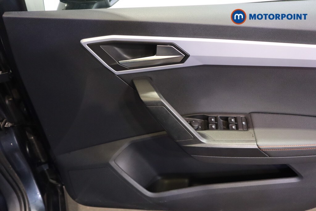 Used SEAT Arona 2022 for sale - 77579204: Photo 17