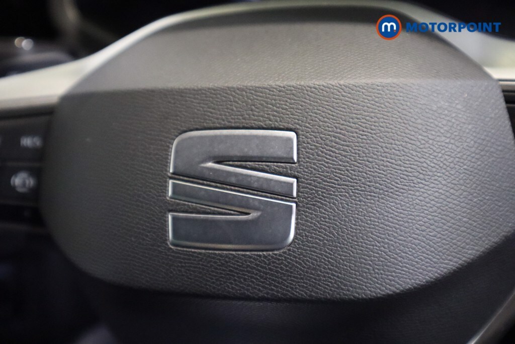 Used SEAT Arona 2022 for sale - 77579204: Photo 21