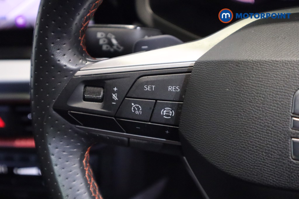 Used SEAT Arona 2022 for sale - 77579204: Photo 22