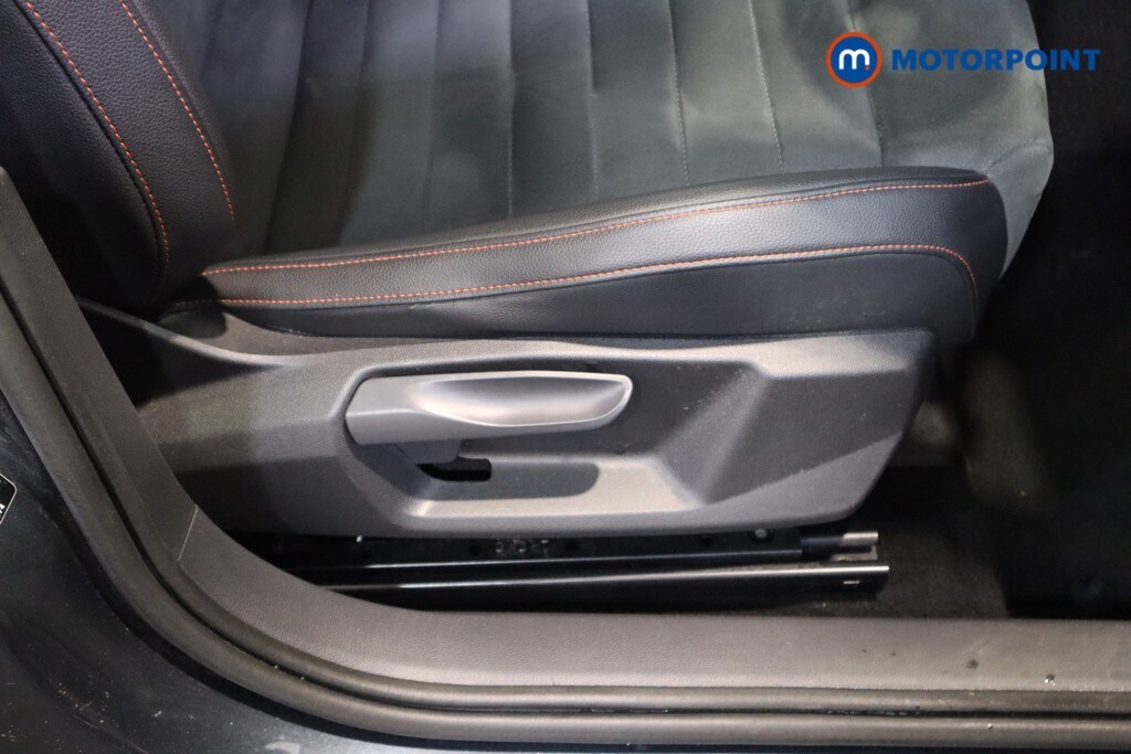 Used SEAT Arona 2022 for sale - 77579204: Photo 23