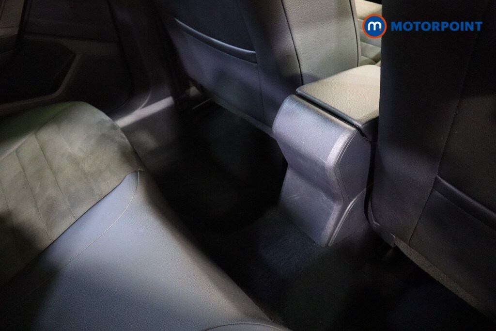 Used SEAT Arona 2022 for sale - 77579204: Photo 26