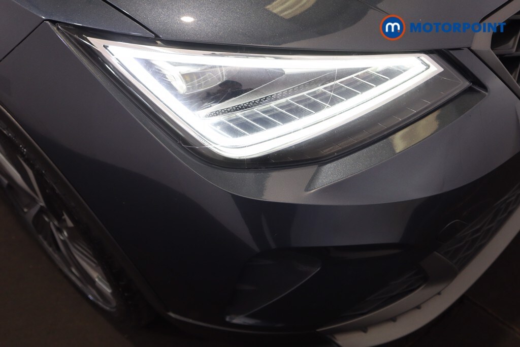 Used SEAT Arona 2022 for sale - 77579204: Photo 32