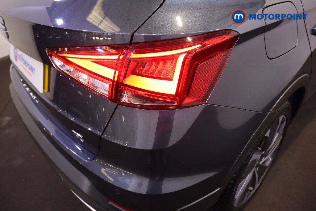 Used SEAT Arona 2022 for sale - 77579204: Photo 33