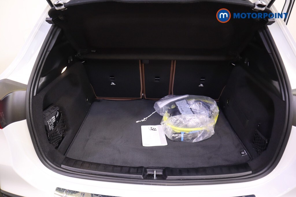 Used Mercedes-Benz GLA 2021 for sale - 75960366: Photo 16