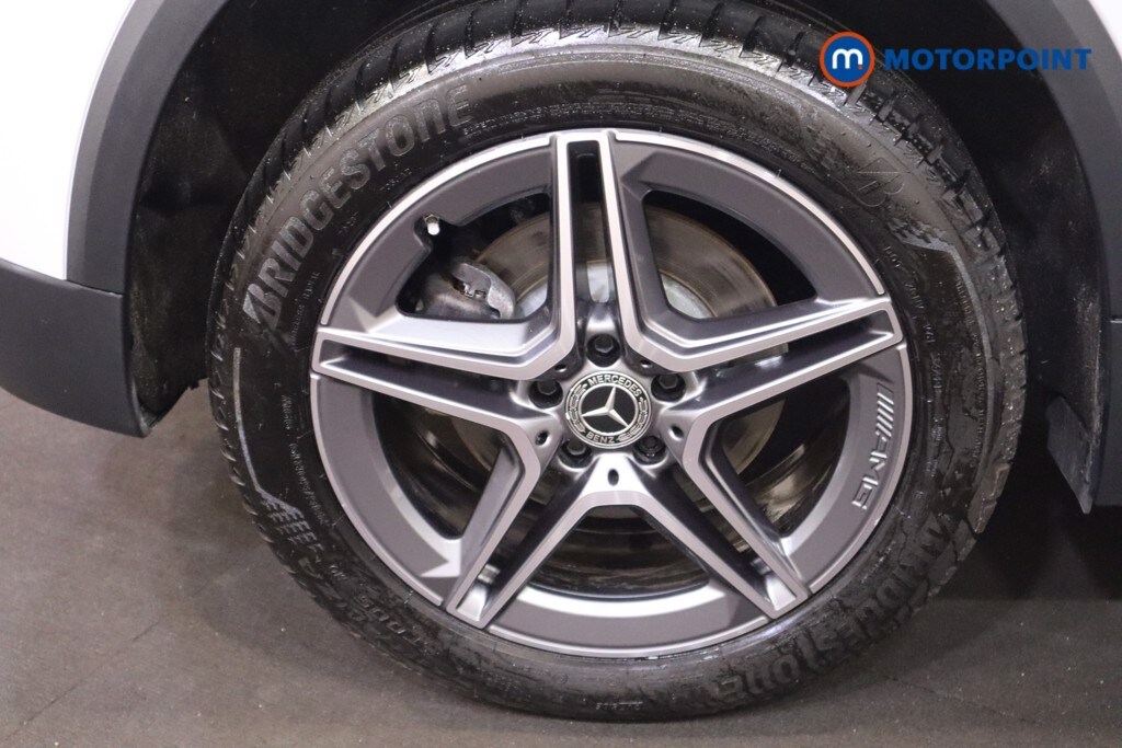 Used Mercedes-Benz GLA 2021 for sale - 75960366: Photo 20