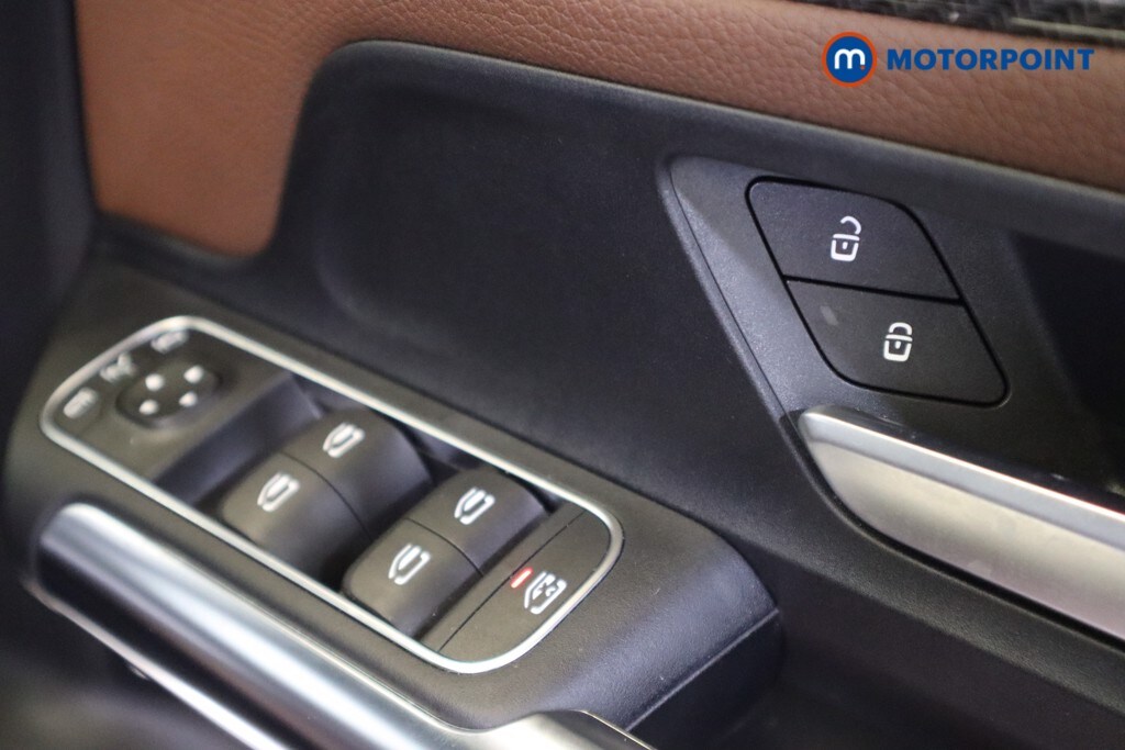 Used Mercedes-Benz GLA 2021 for sale - 75960366: Photo 23