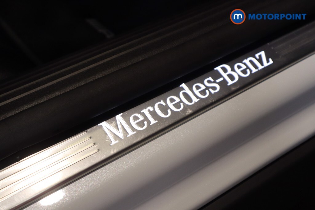 Used Mercedes-Benz GLA 2021 for sale - 75960366: Photo 24