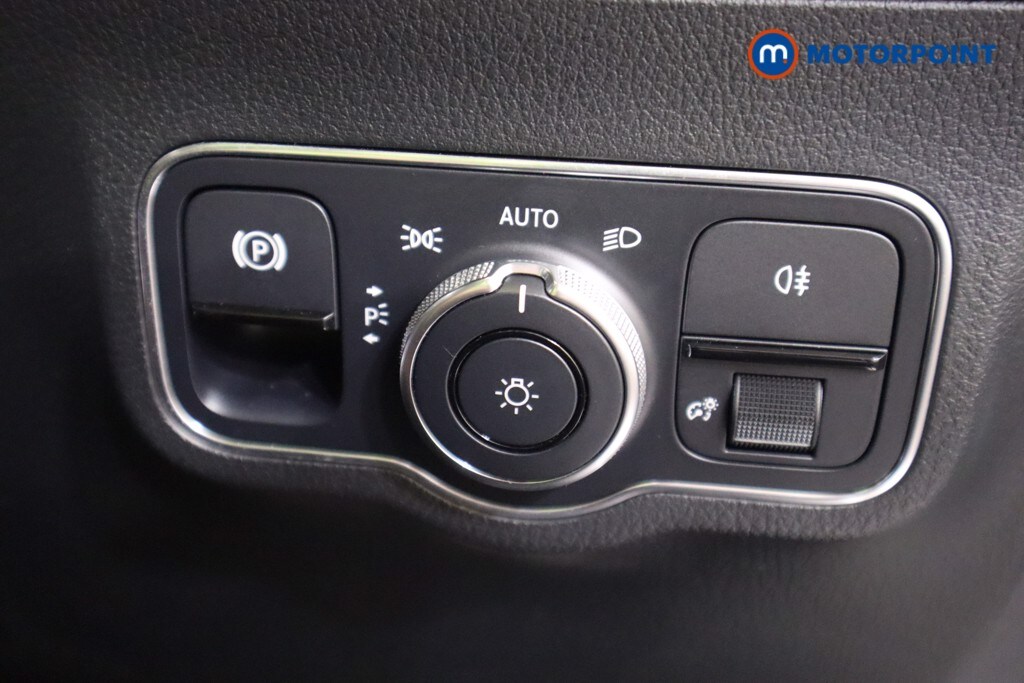 Used Mercedes-Benz GLA 2021 for sale - 75960366: Photo 25