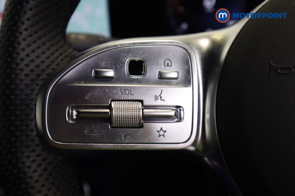 Used Mercedes-Benz GLA 2021 for sale - 75960366: Photo 26