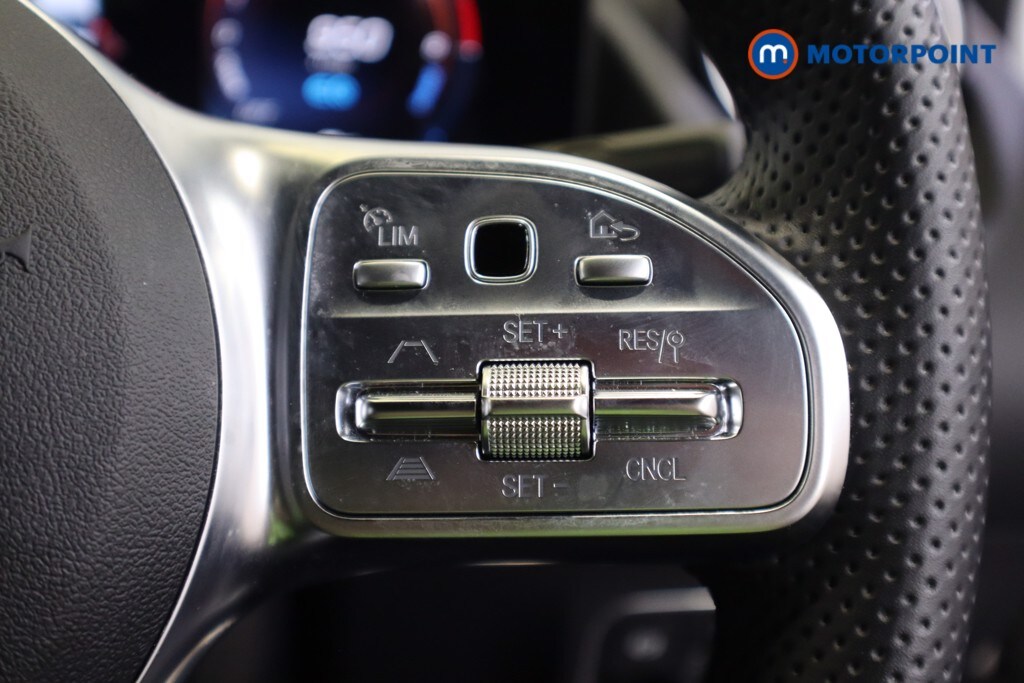 Used Mercedes-Benz GLA 2021 for sale - 75960366: Photo 27