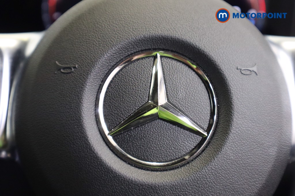 Used Mercedes-Benz GLA 2021 for sale - 75960366: Photo 28