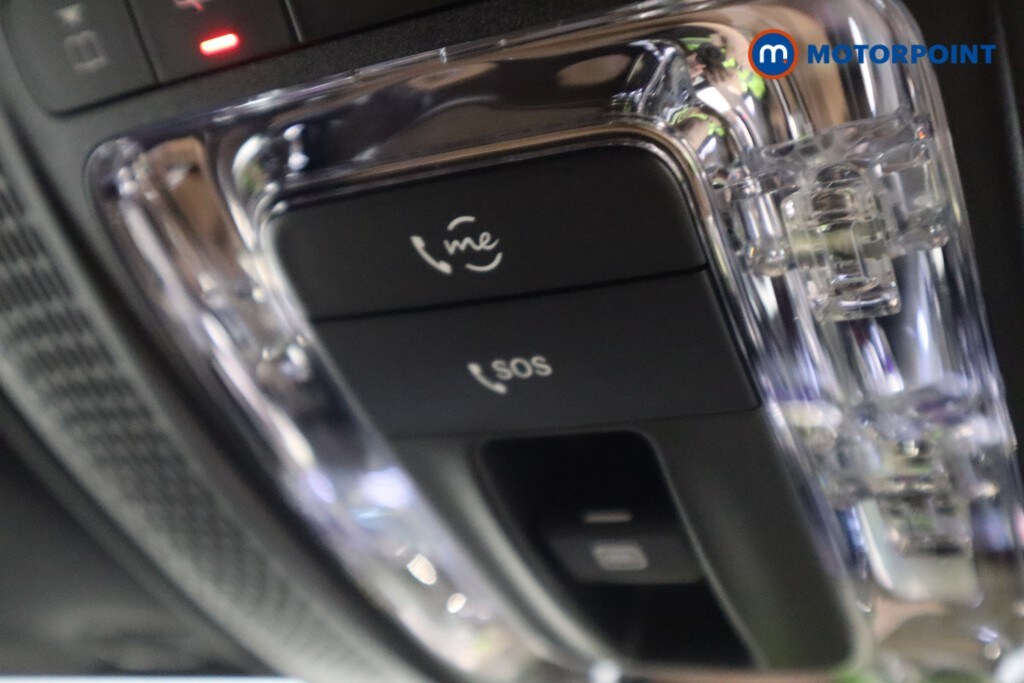 Used Mercedes-Benz GLA 2021 for sale - 75960366: Photo 31