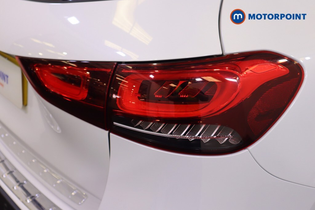 Used Mercedes-Benz GLA 2021 for sale - 75960366: Photo 34