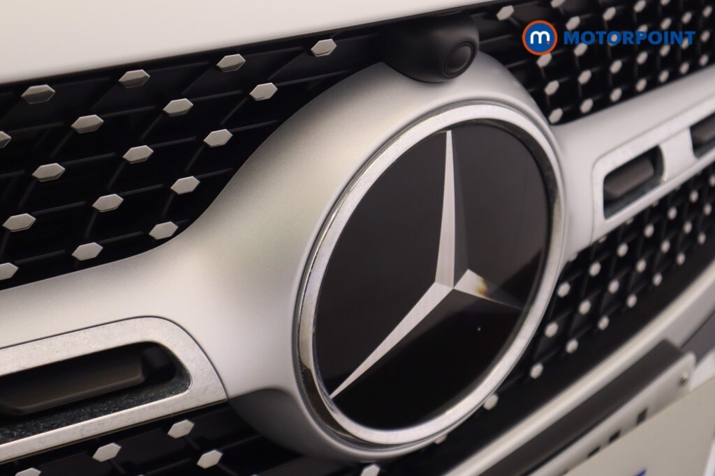 Used Mercedes-Benz GLA 2021 for sale - 75960366: Photo 35