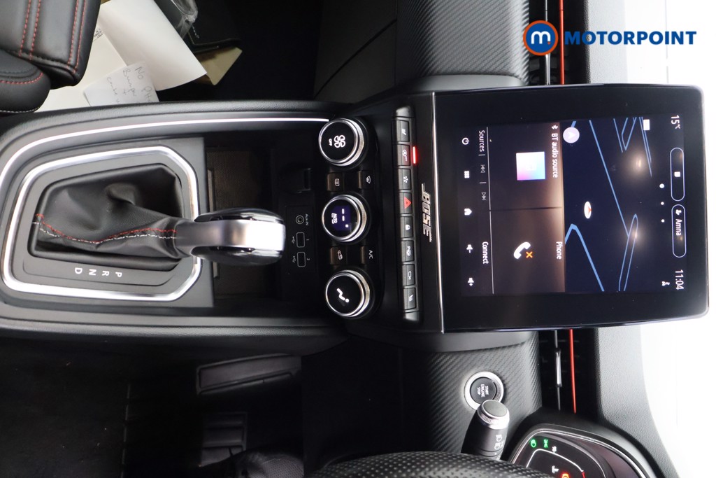 Used Renault Clio 2020 for sale - 76603648: Photo 15