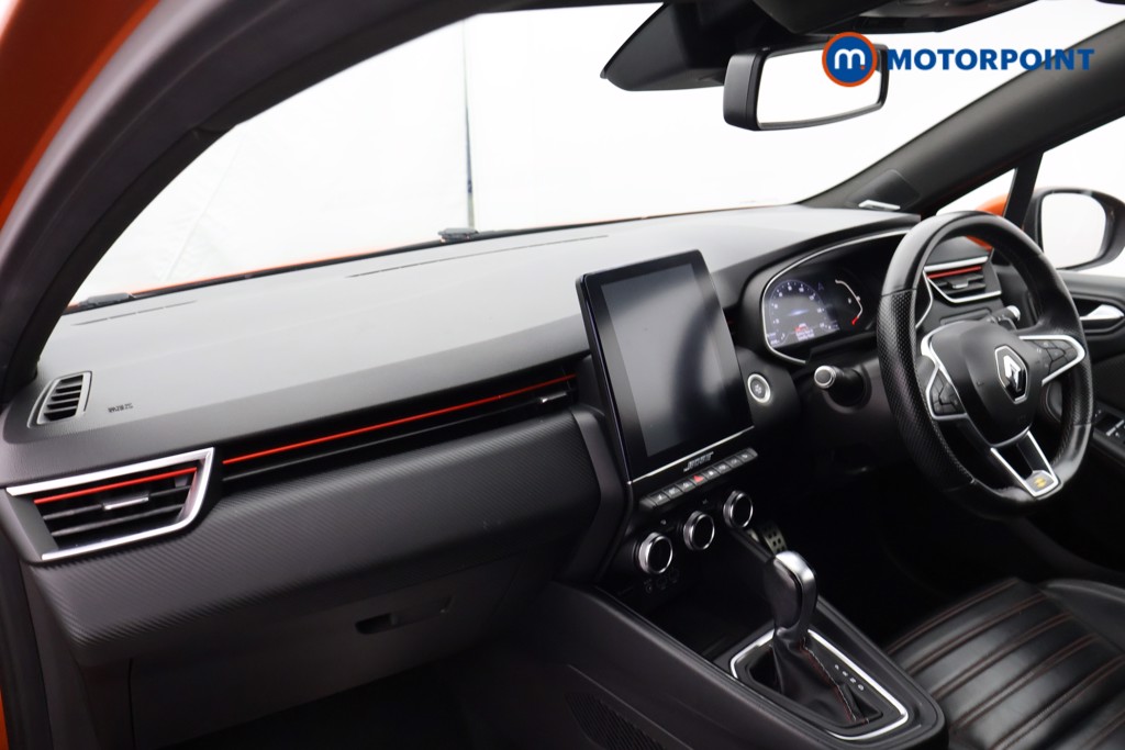 Used Renault Clio 2020 for sale - 76603648: Photo 27