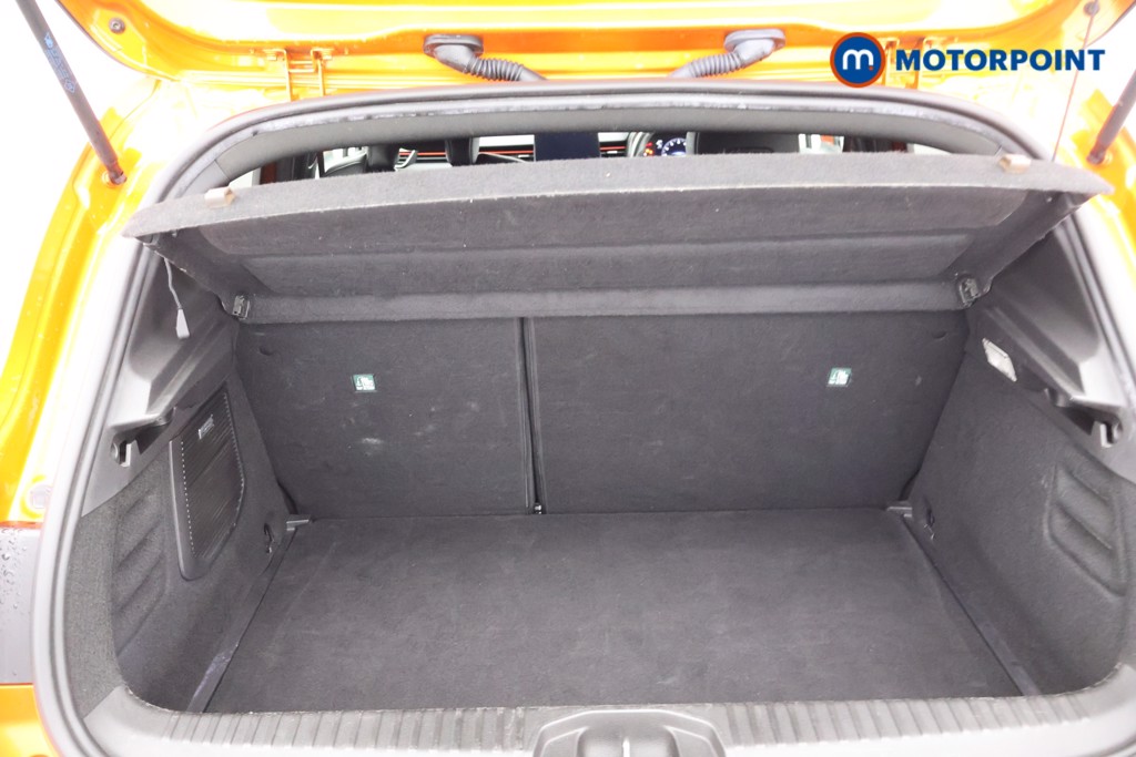 Used Renault Clio 2020 for sale - 76603648: Photo 29