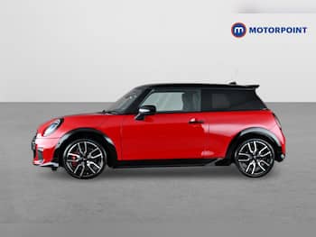 Used MINI Cooper 2025 for sale - 79615683: Photo