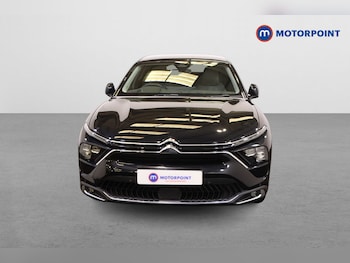 Used Citroen C5 X 2023 for sale - 78918473: Photo