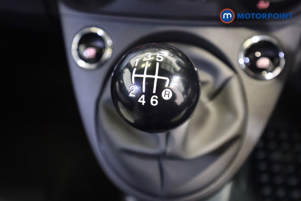 Used Fiat 500 2023 for sale - 77741156: Photo 13