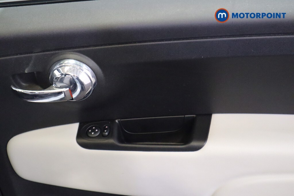 Used Fiat 500 2023 for sale - 77741156: Photo 22