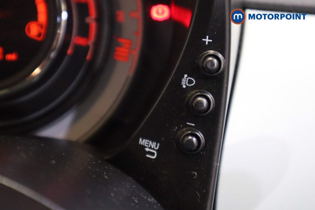 Used Fiat 500 2023 for sale - 77741156: Photo 23