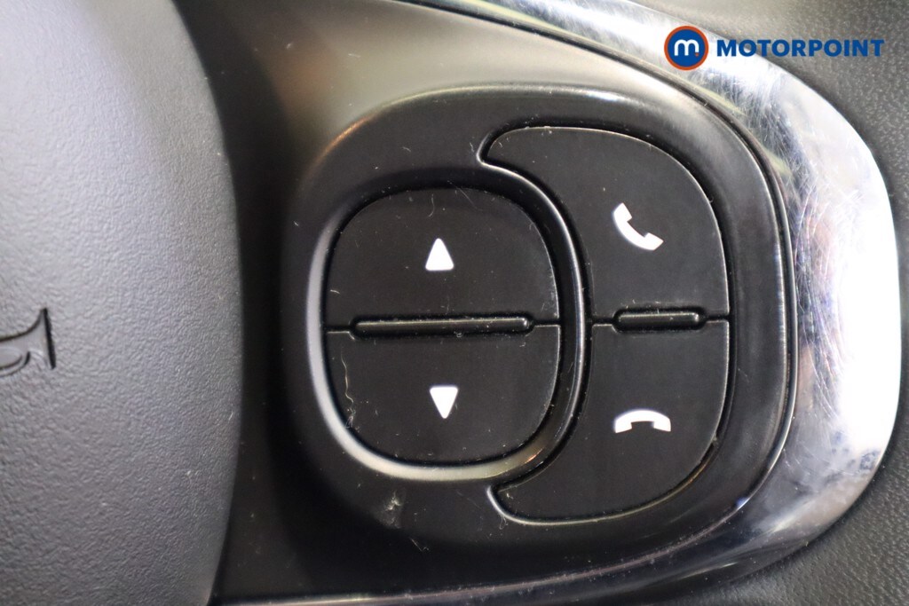 Used Fiat 500 2023 for sale - 77741156: Photo 24