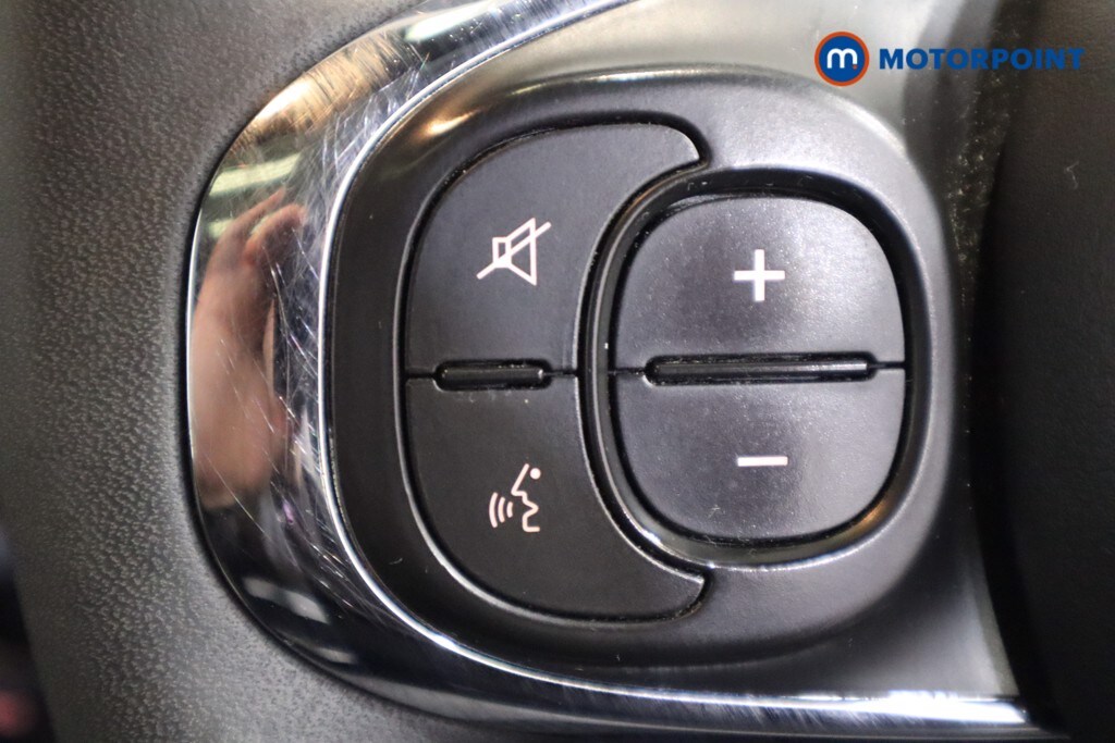 Used Fiat 500 2023 for sale - 77741156: Photo 25