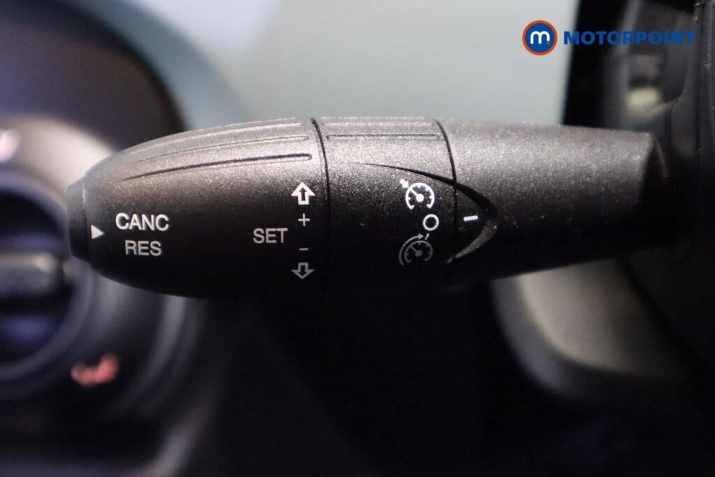 Used Fiat 500 2023 for sale - 77741156: Photo 26