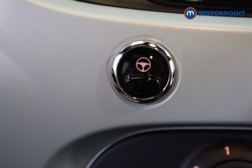 Used Fiat 500 2023 for sale - 77741156: Photo 29