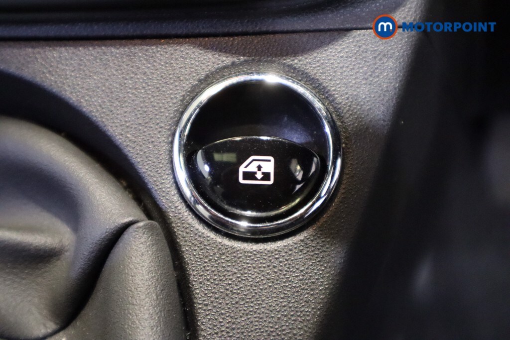 Used Fiat 500 2023 for sale - 77741156: Photo 30