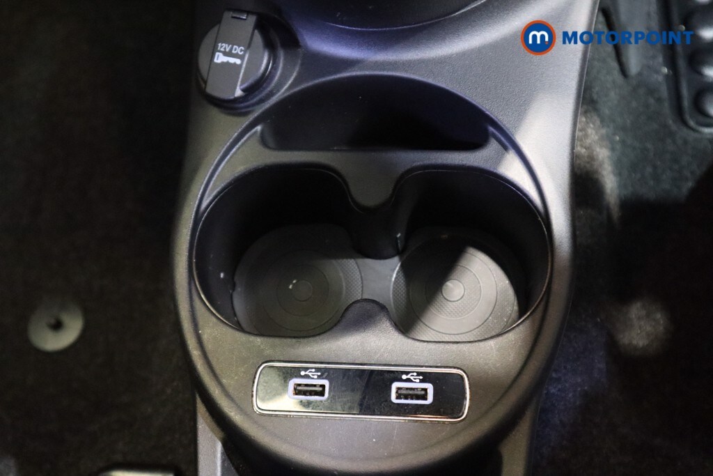 Used Fiat 500 2023 for sale - 77741156: Photo 31