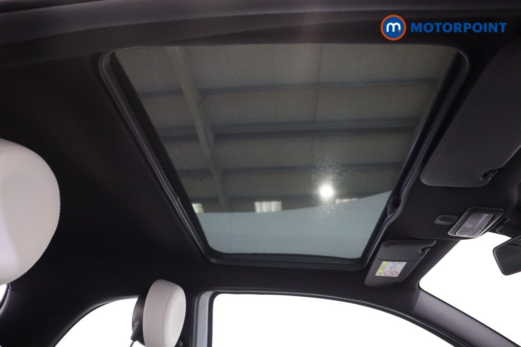 Used Fiat 500 2023 for sale - 77741156: Photo 33