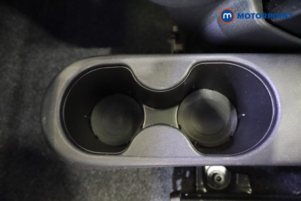 Used Fiat 500 2023 for sale - 77741156: Photo 34