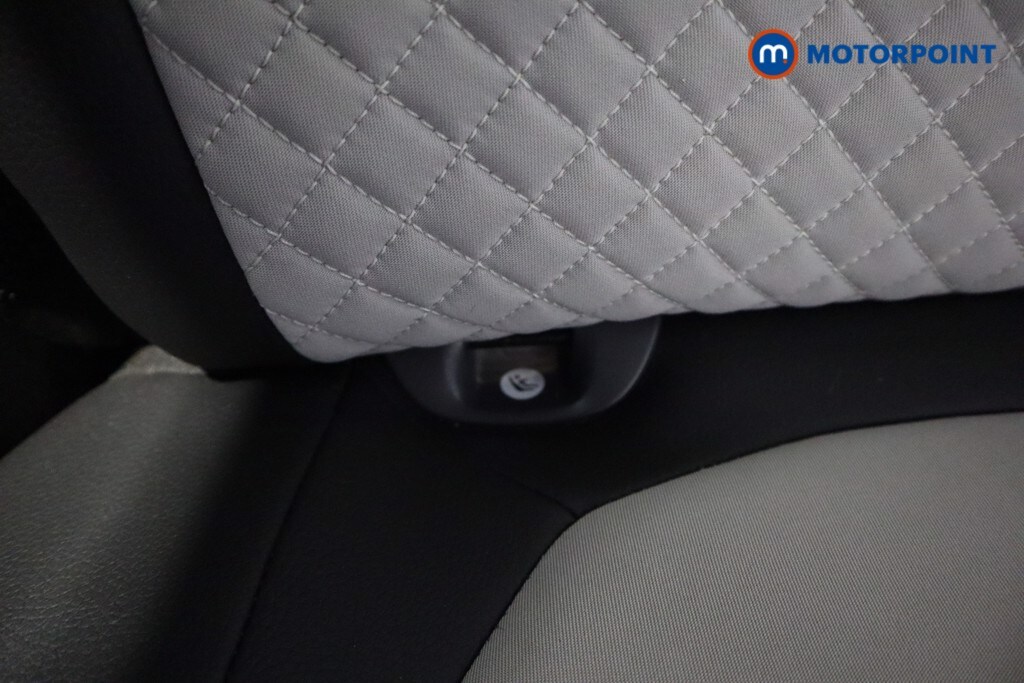 Used Fiat 500 2023 for sale - 77741156: Photo 35